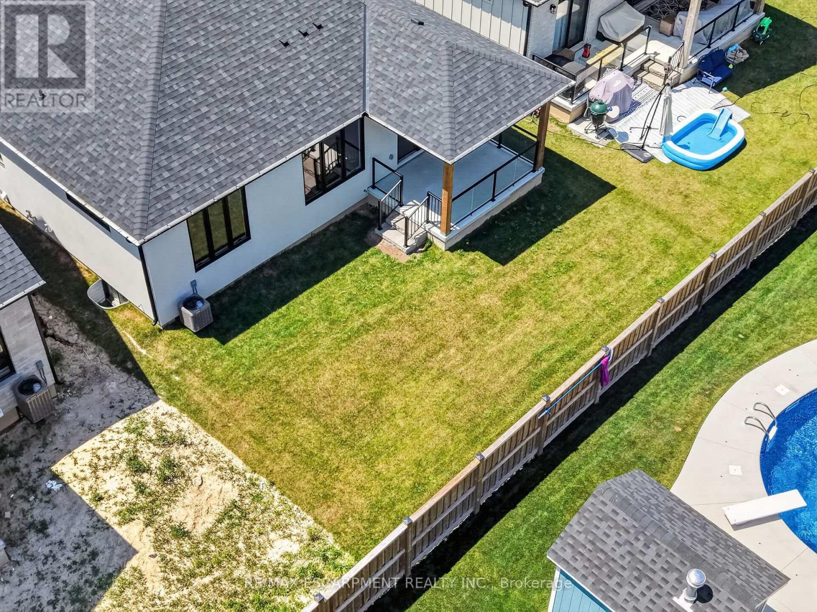 11 Oakley Drive, Niagara-on-the-Lake, ON photo 47