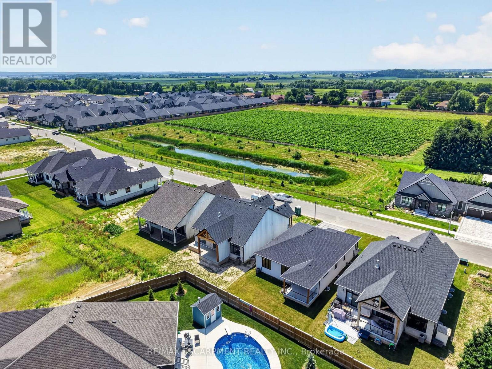 11 Oakley Drive, Niagara-on-the-Lake, ON photo 50