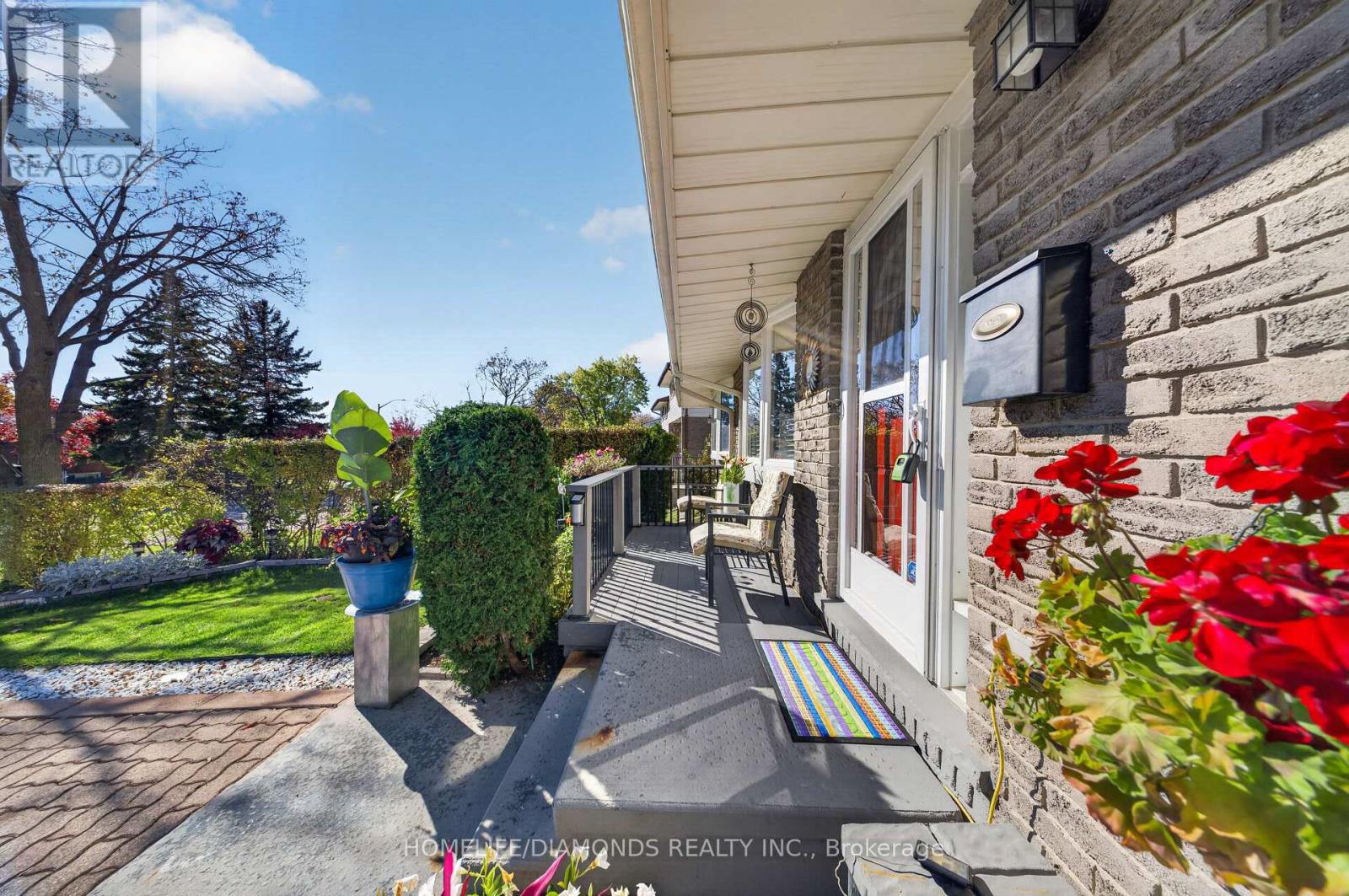 30 THE COUNTRY Way, Kitchener, ON photo 10