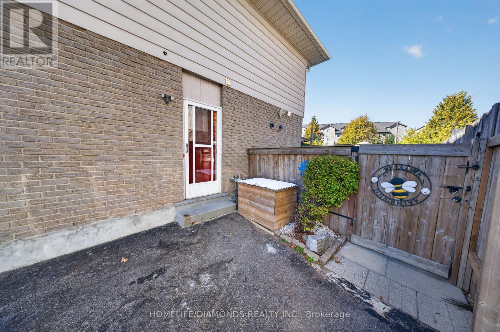 30 THE COUNTRY Way, Kitchener, ON photo 12