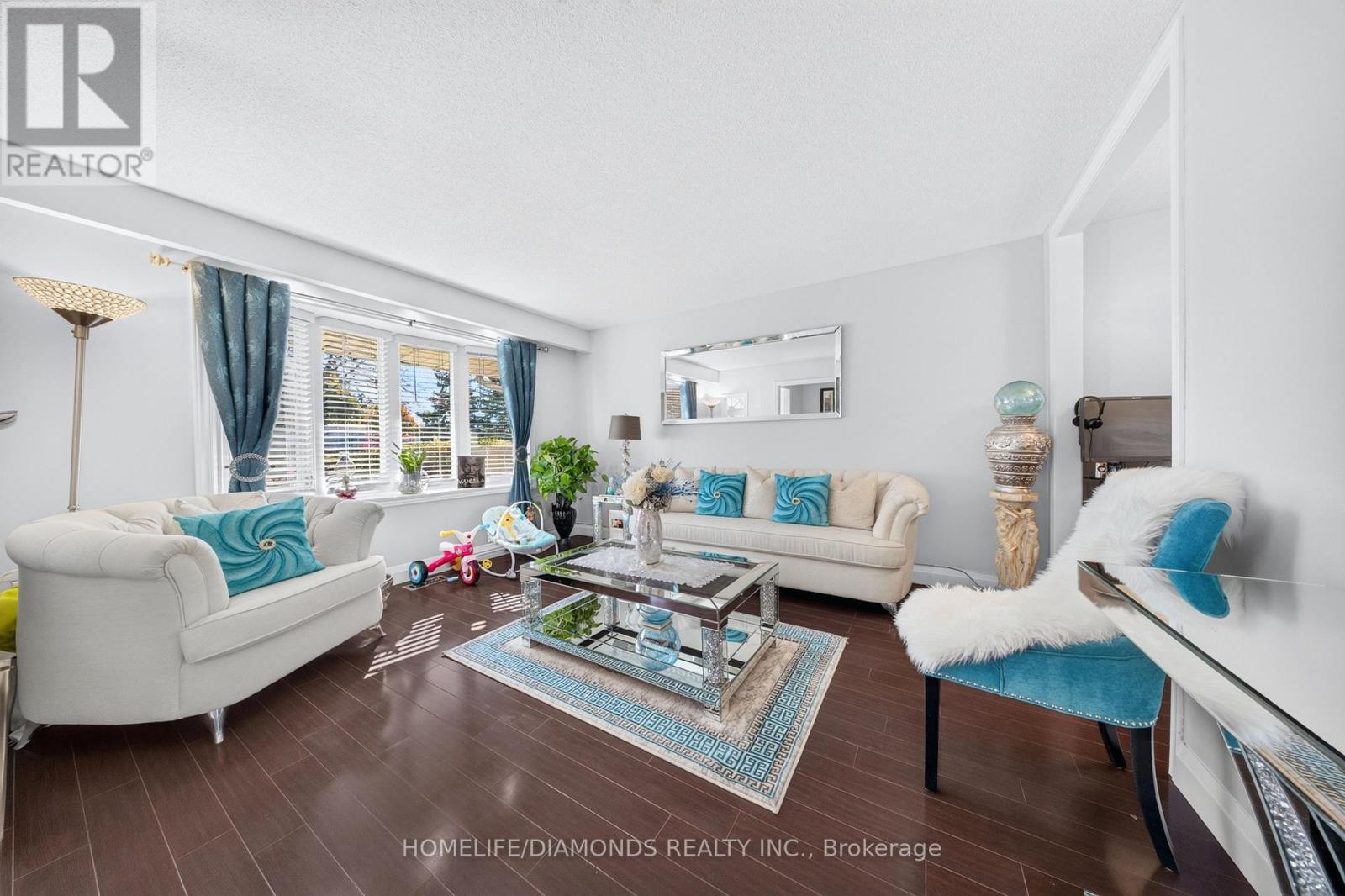 30 THE COUNTRY Way, Kitchener, ON photo 16