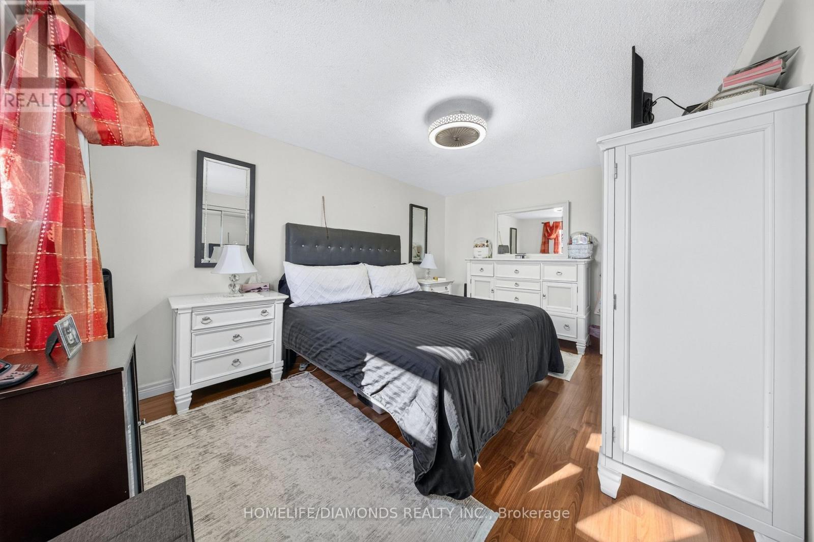 30 THE COUNTRY Way, Kitchener, ON photo 29