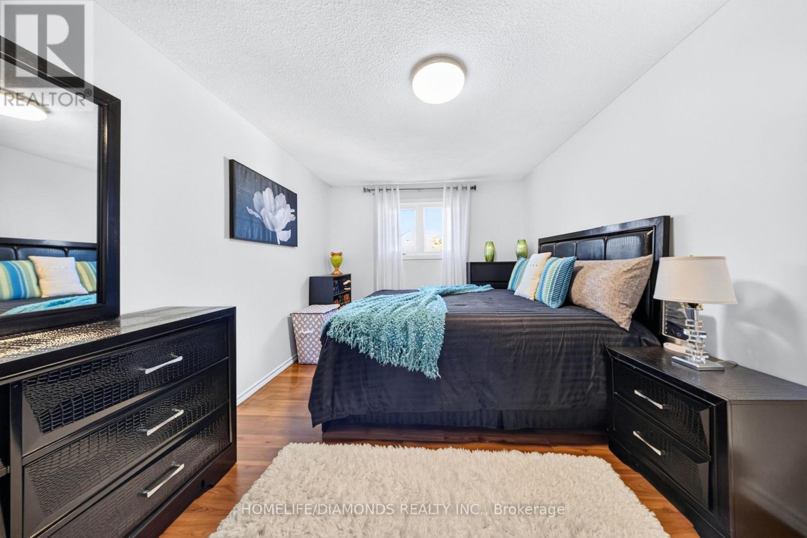 30 THE COUNTRY Way, Kitchener, ON photo 31