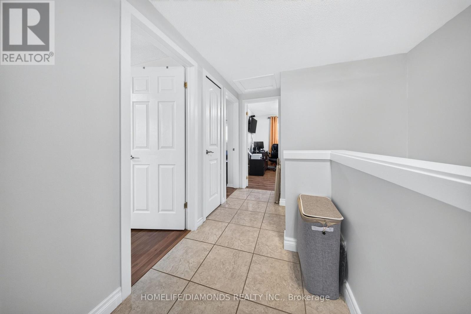 30 THE COUNTRY Way, Kitchener, ON photo 36