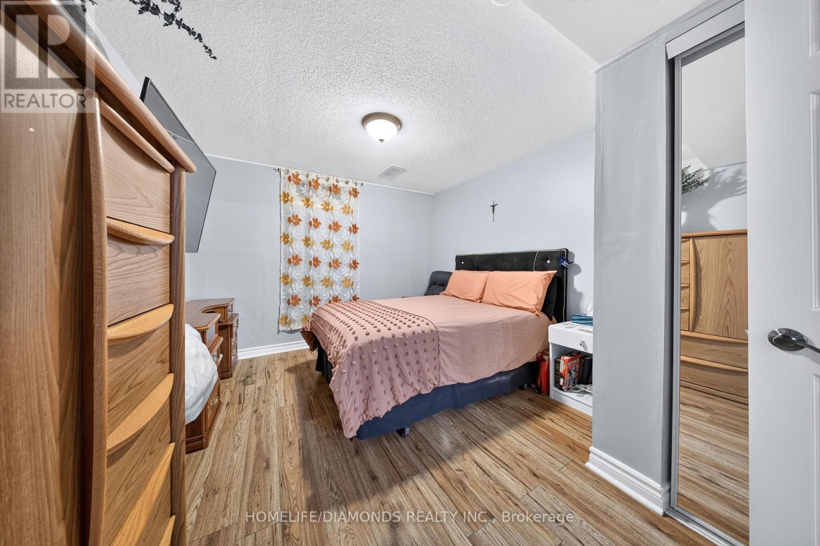 30 THE COUNTRY Way, Kitchener, ON photo 41