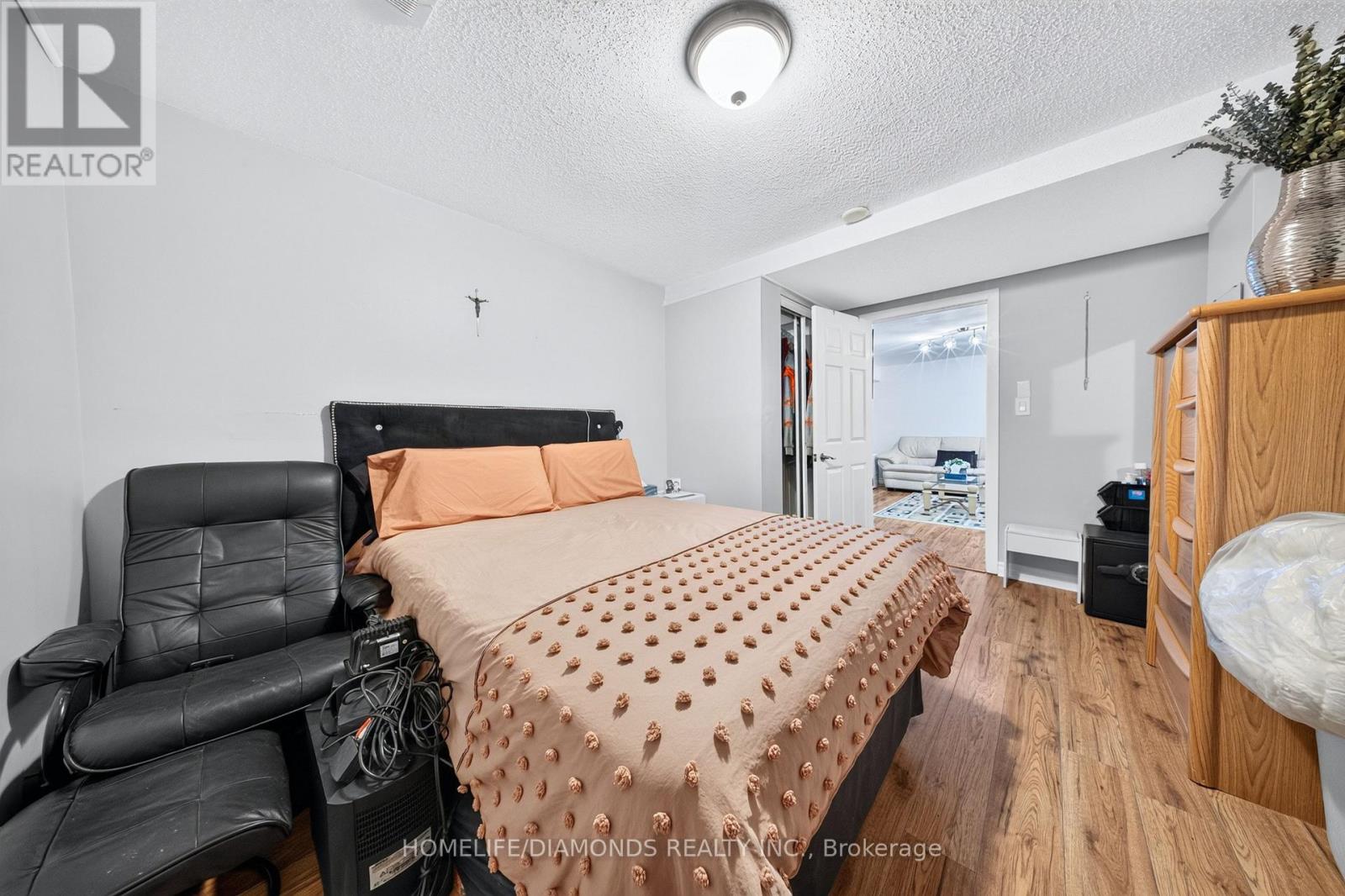 30 THE COUNTRY Way, Kitchener, ON photo 42