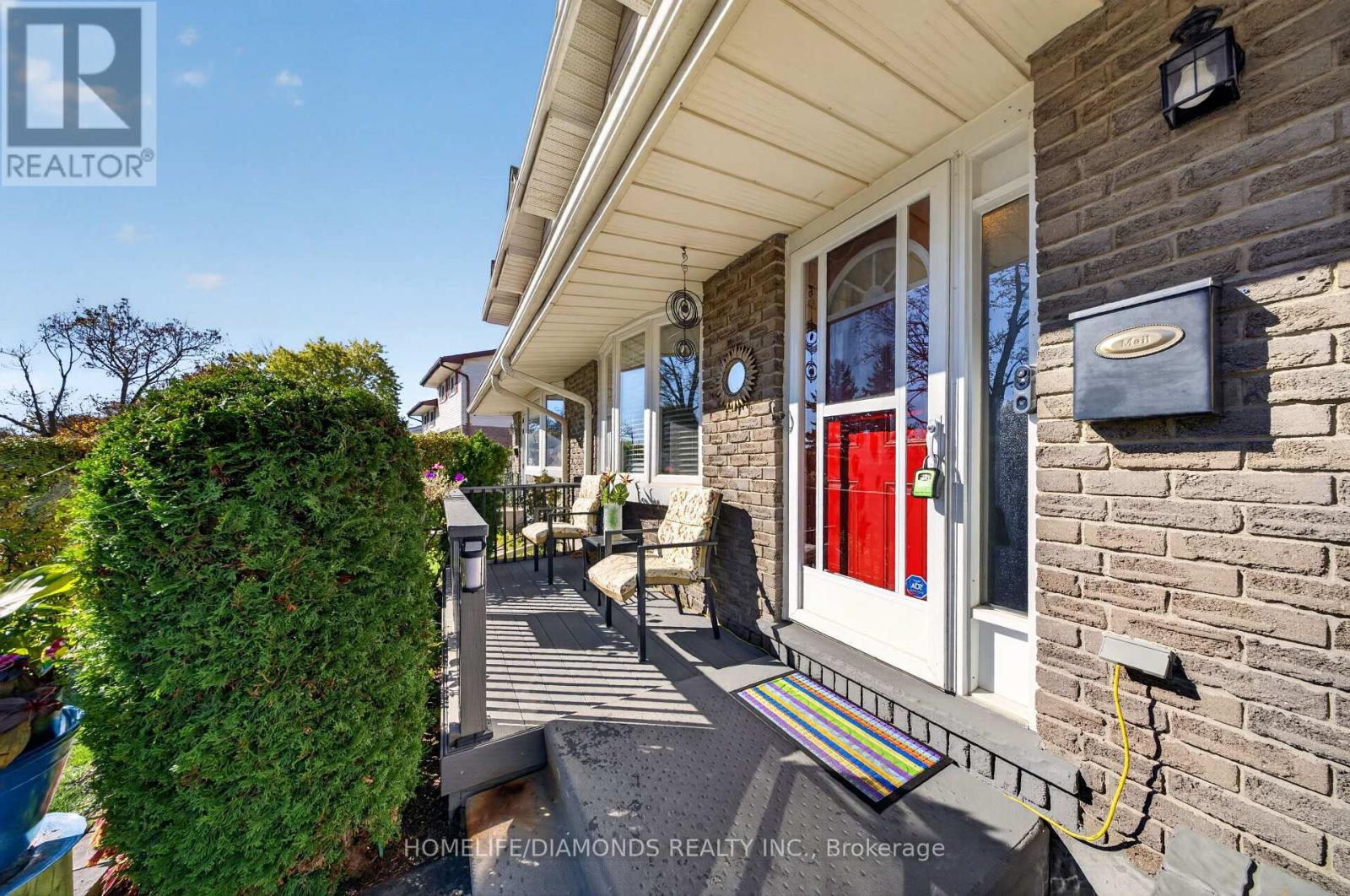 30 THE COUNTRY Way, Kitchener, ON photo 9