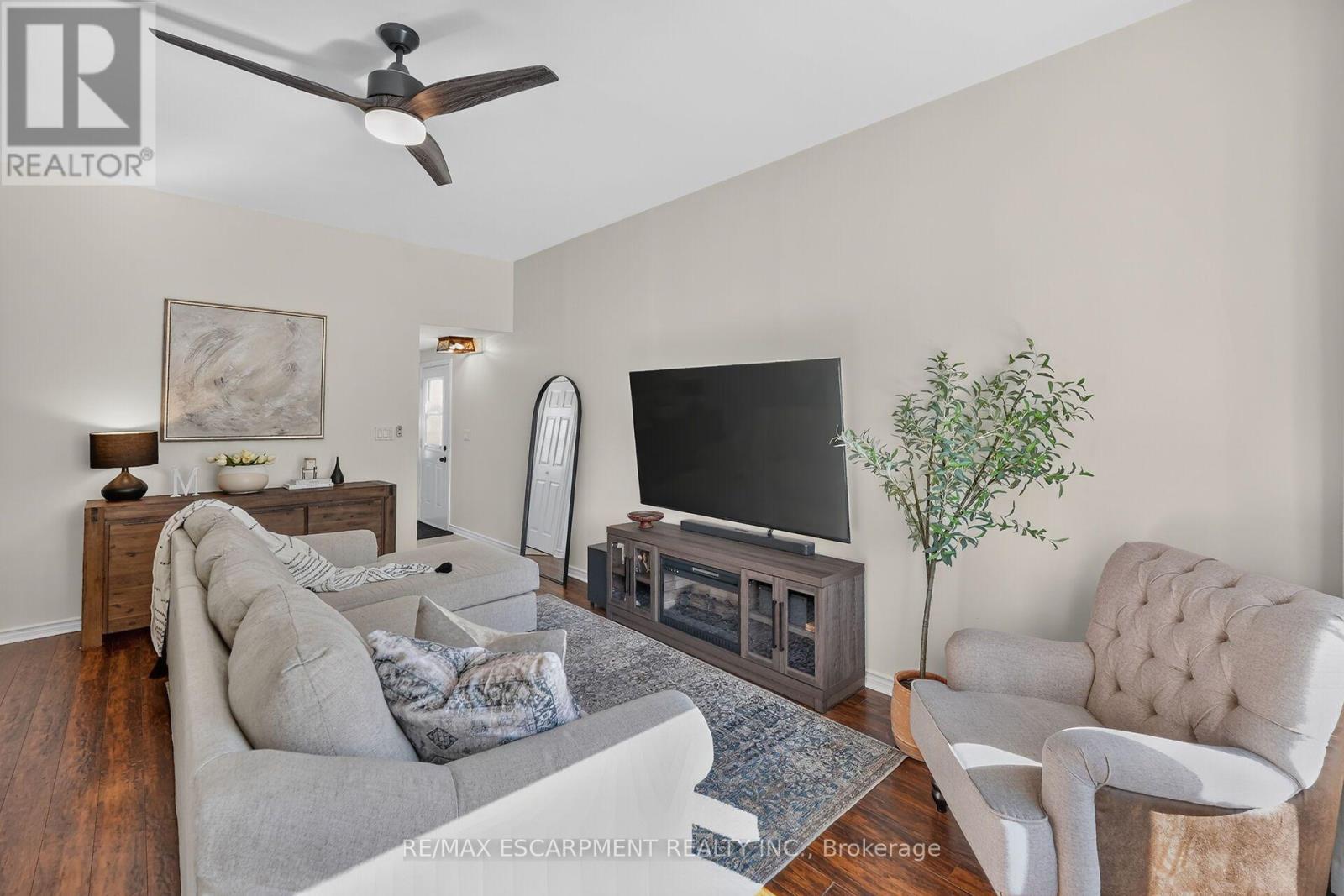 51 Russell Avenue, St. Catharines, ON photo 13