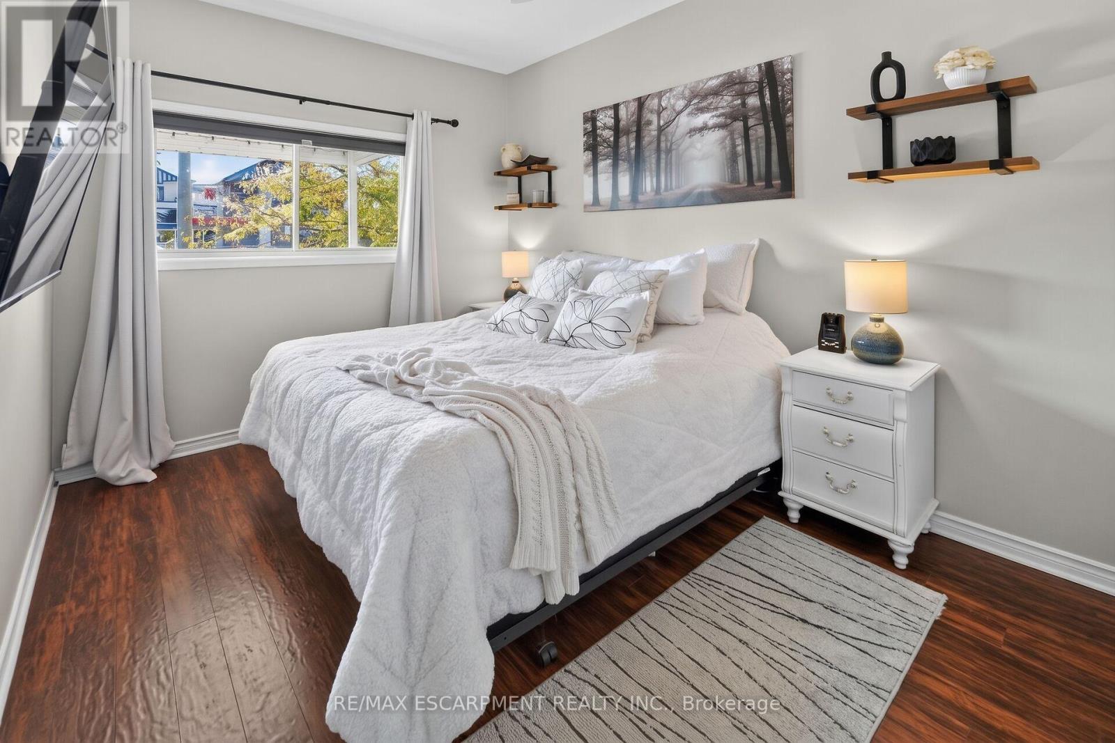 51 Russell Avenue, St. Catharines, ON photo 16