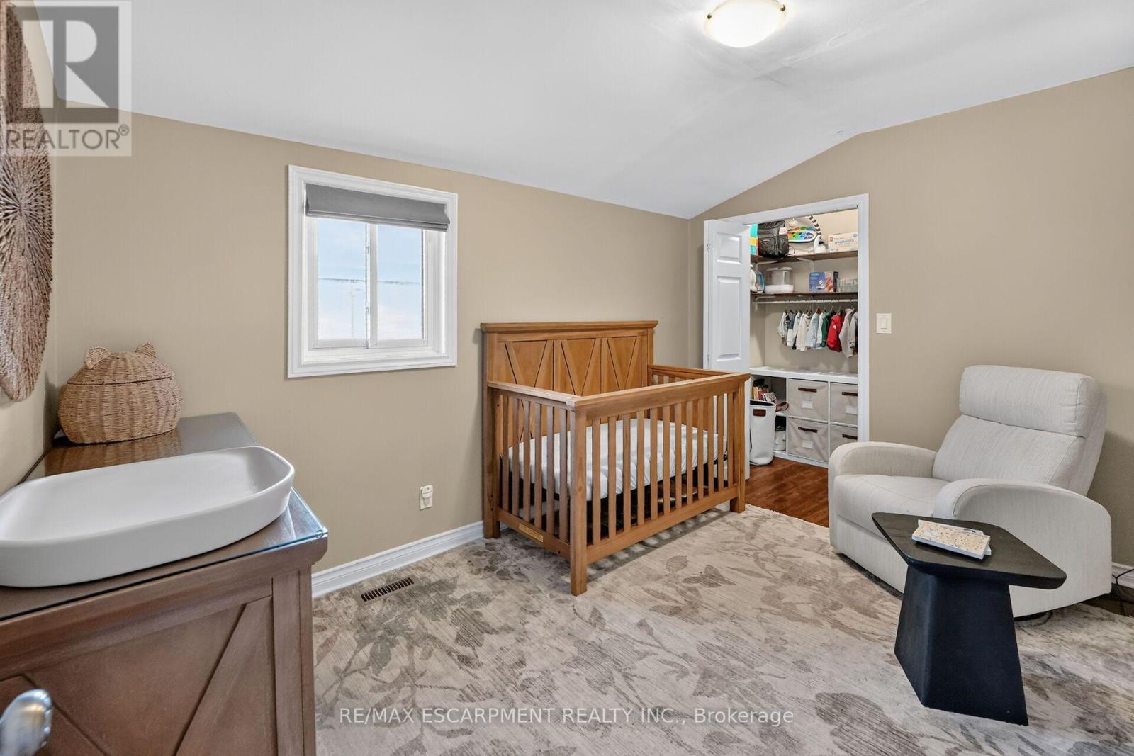 51 Russell Avenue, St. Catharines, ON photo 20