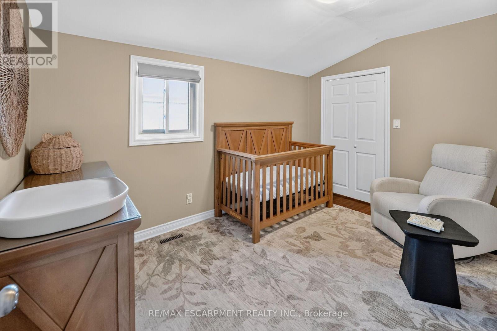 51 Russell Avenue, St. Catharines, ON photo 21