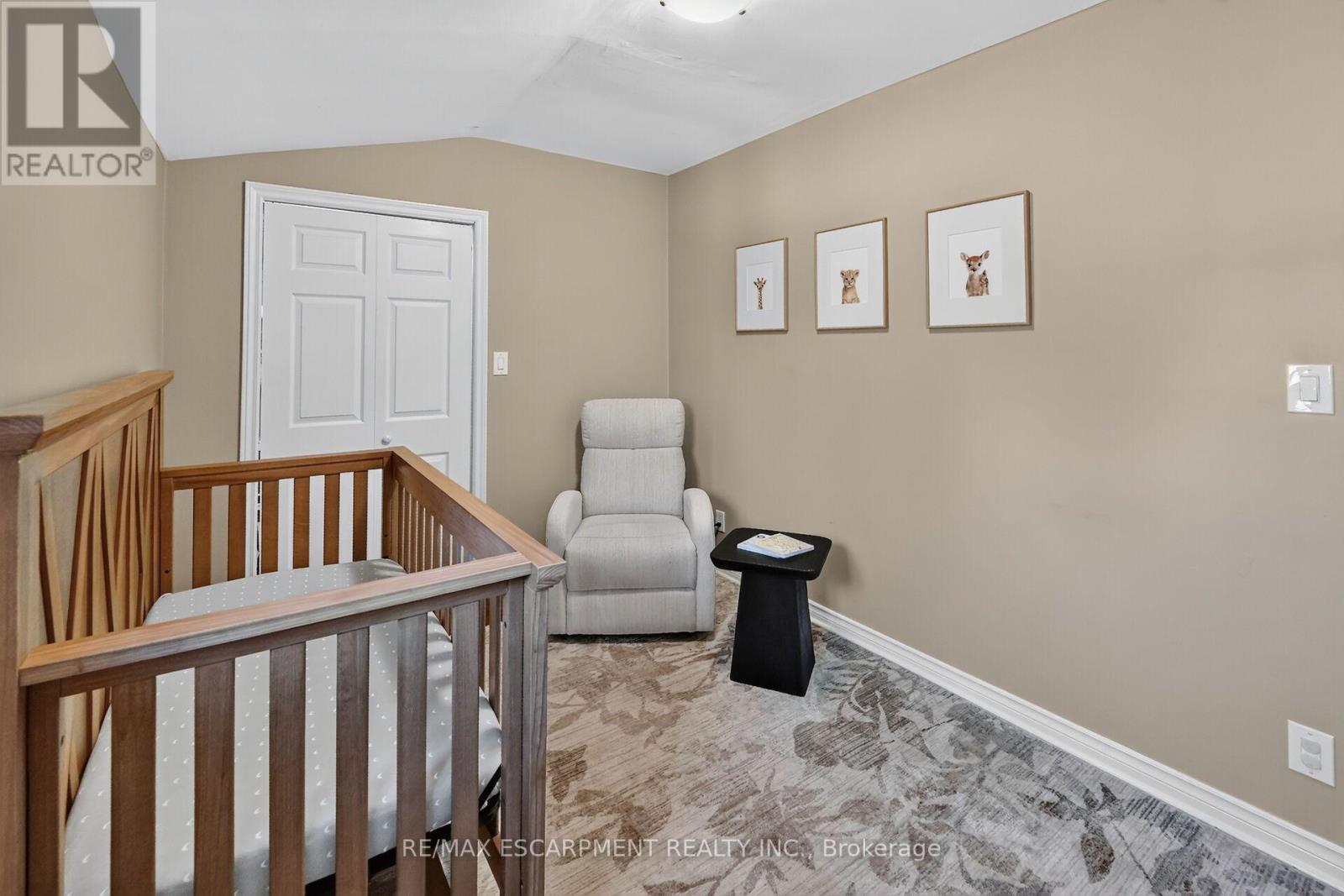 51 Russell Avenue, St. Catharines, ON photo 22