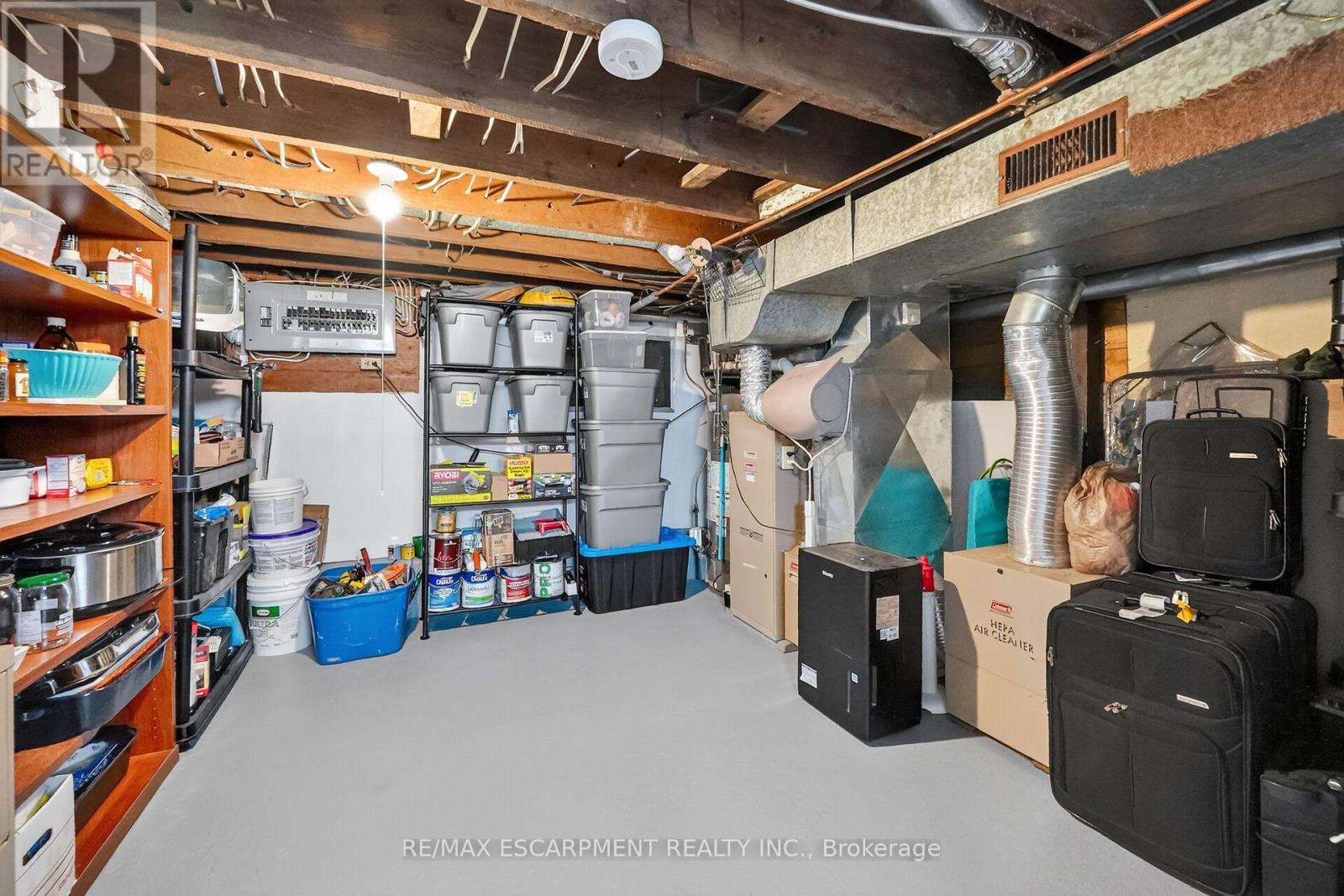 51 Russell Avenue, St. Catharines, ON photo 26