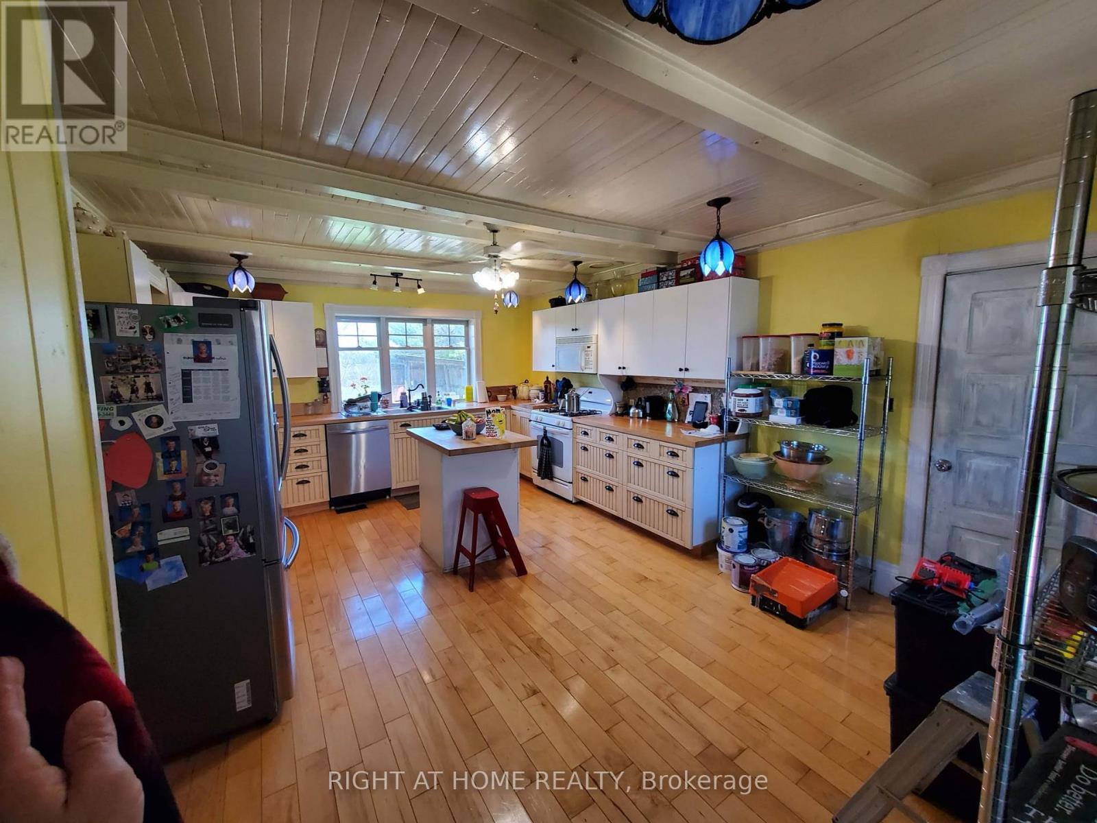 217 Fairbairn Road, Kawartha Lakes, ON photo 10