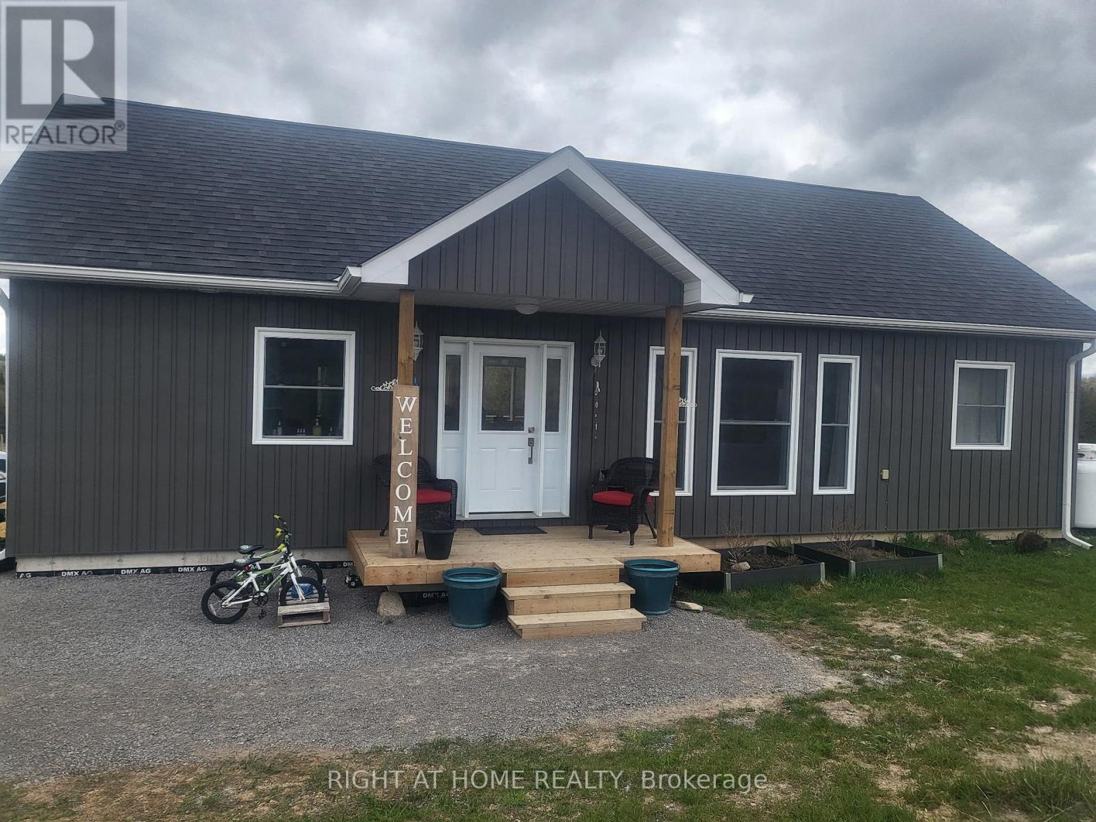 217 Fairbairn Road, Kawartha Lakes, ON photo 11