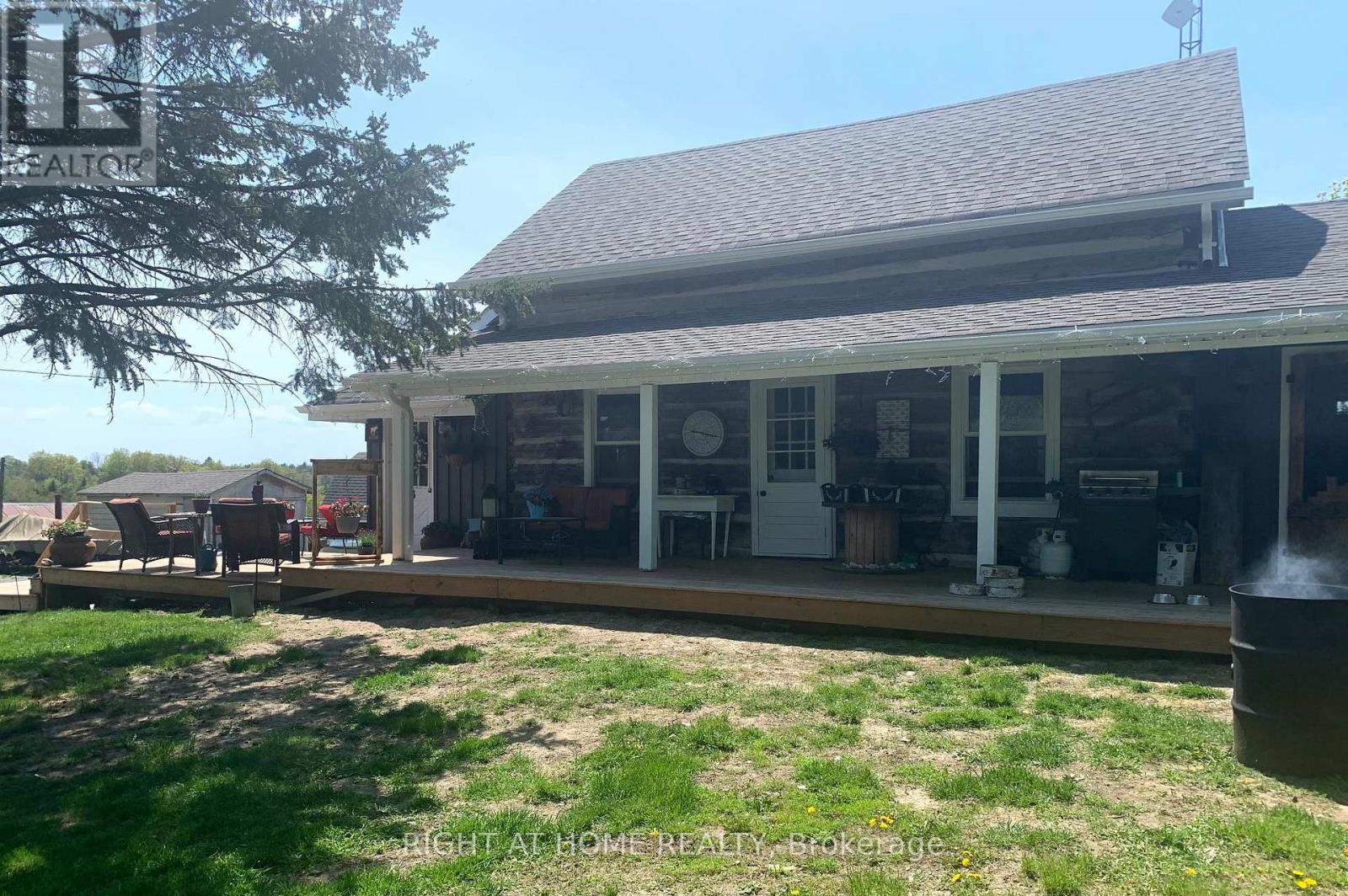 217 Fairbairn Road, Kawartha Lakes, ON photo 3