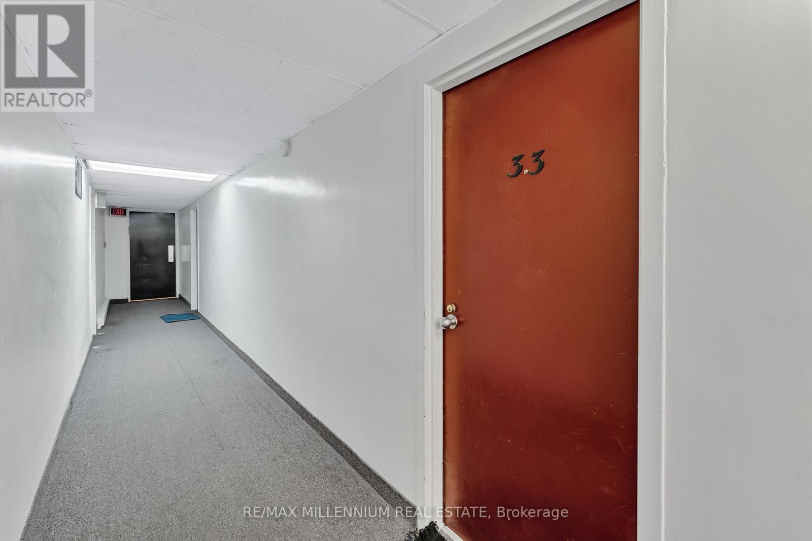 1747-1767 University Avenue West, Windsor, ON photo 21