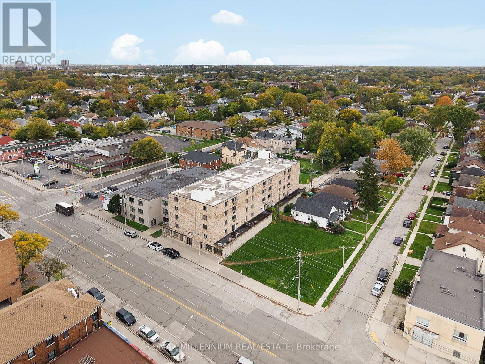 1747-1767 University Avenue West, Windsor, ON photo 40