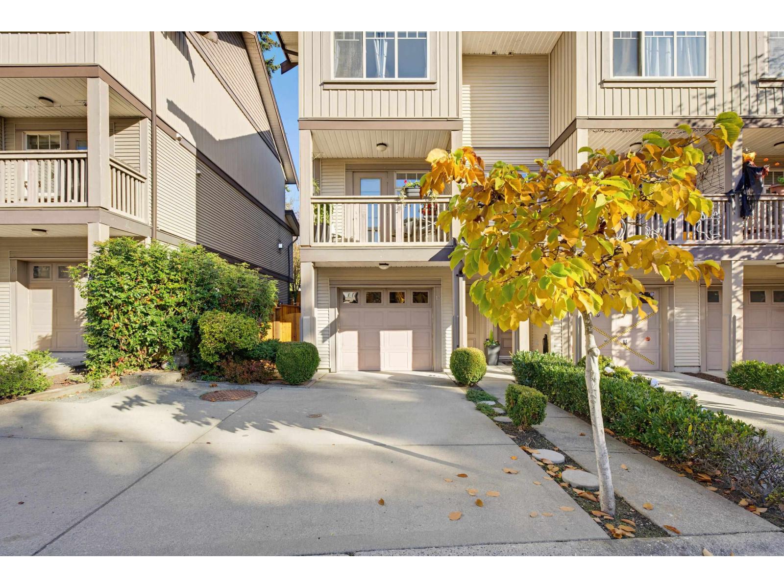 13 6238 192 Street, Surrey — photo 3