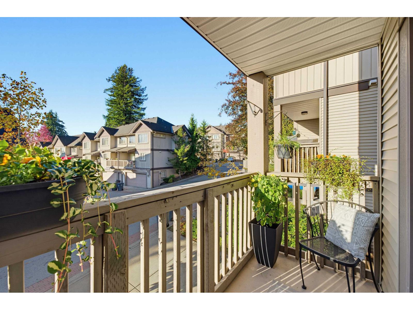 13 6238 192 Street, Surrey — photo 20