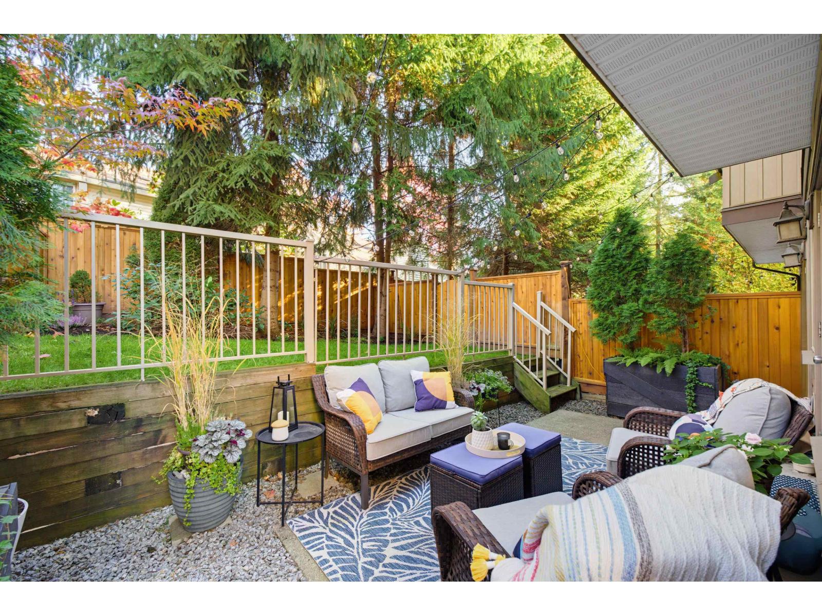 13 6238 192 Street, Surrey — photo 36