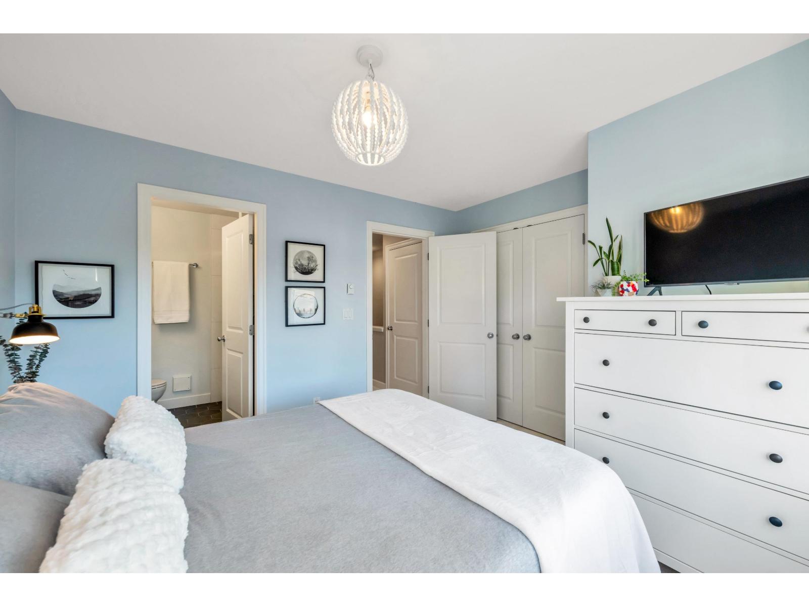 13 6238 192 Street, Surrey — photo 26