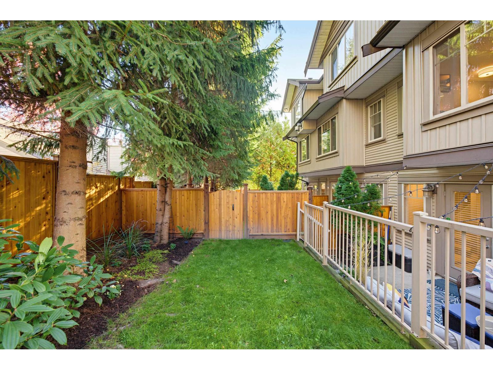 13 6238 192 Street, Surrey — photo 39