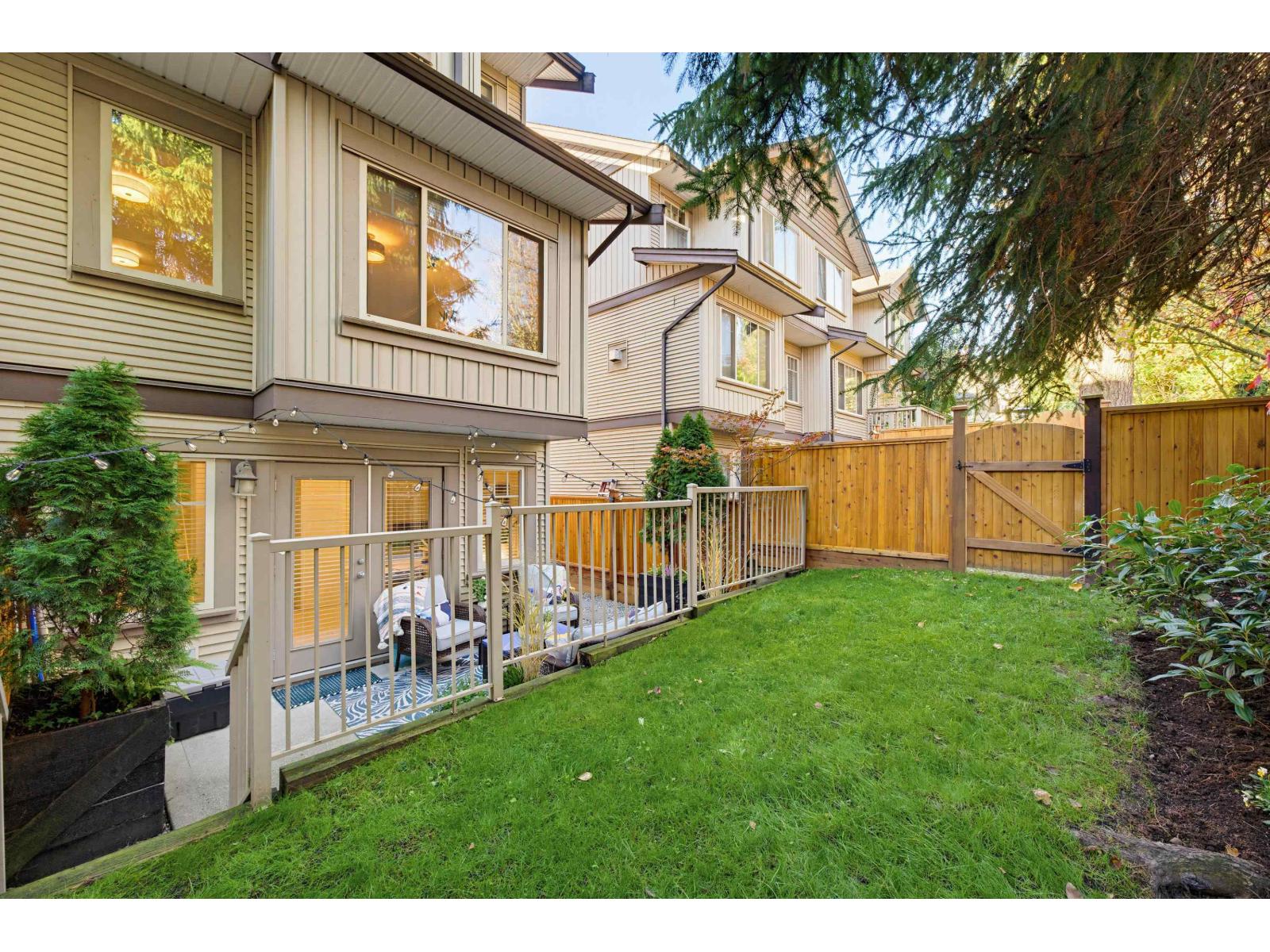 13 6238 192 Street, Surrey — photo 38