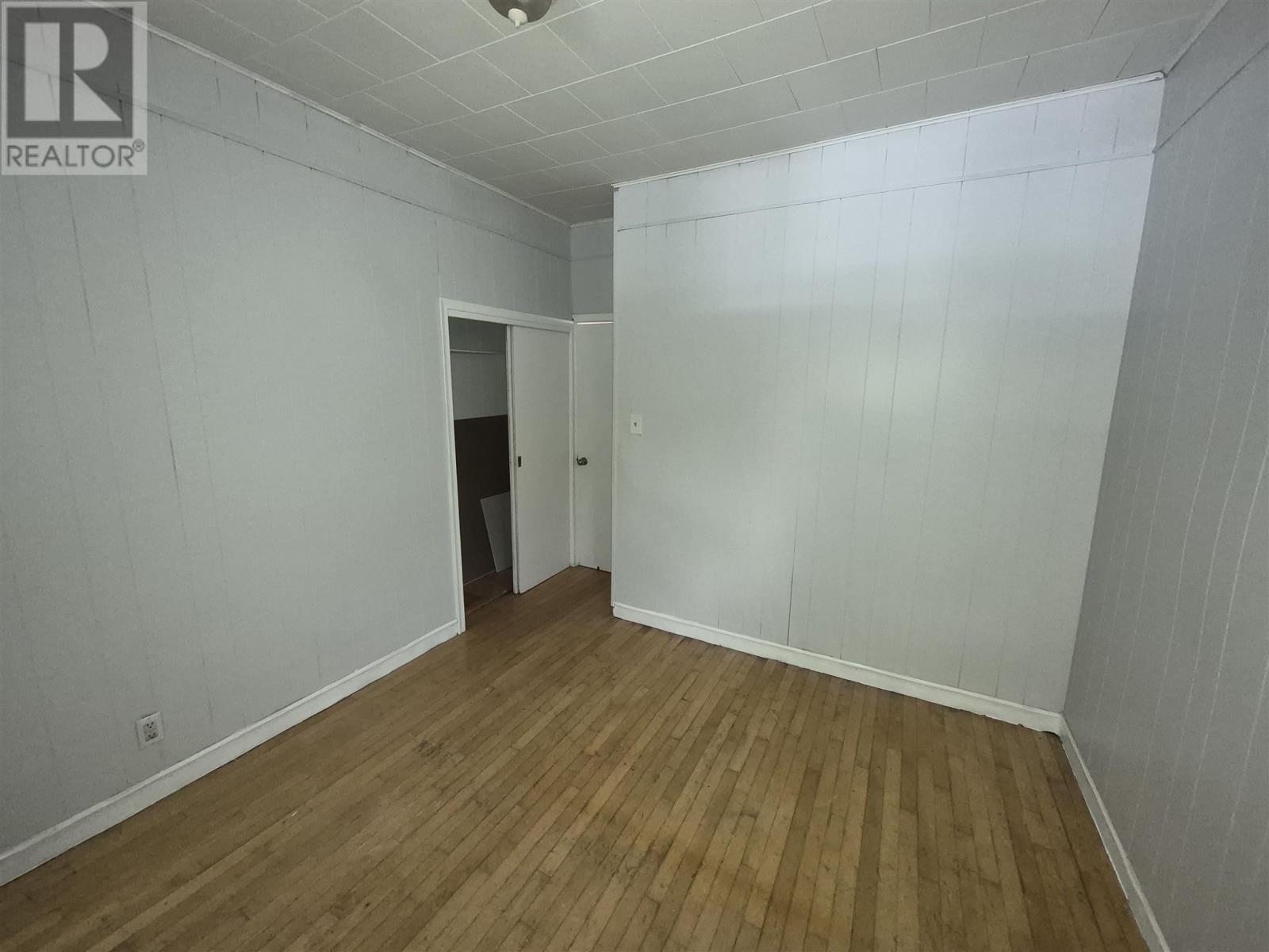 226 Albert ST W - 10