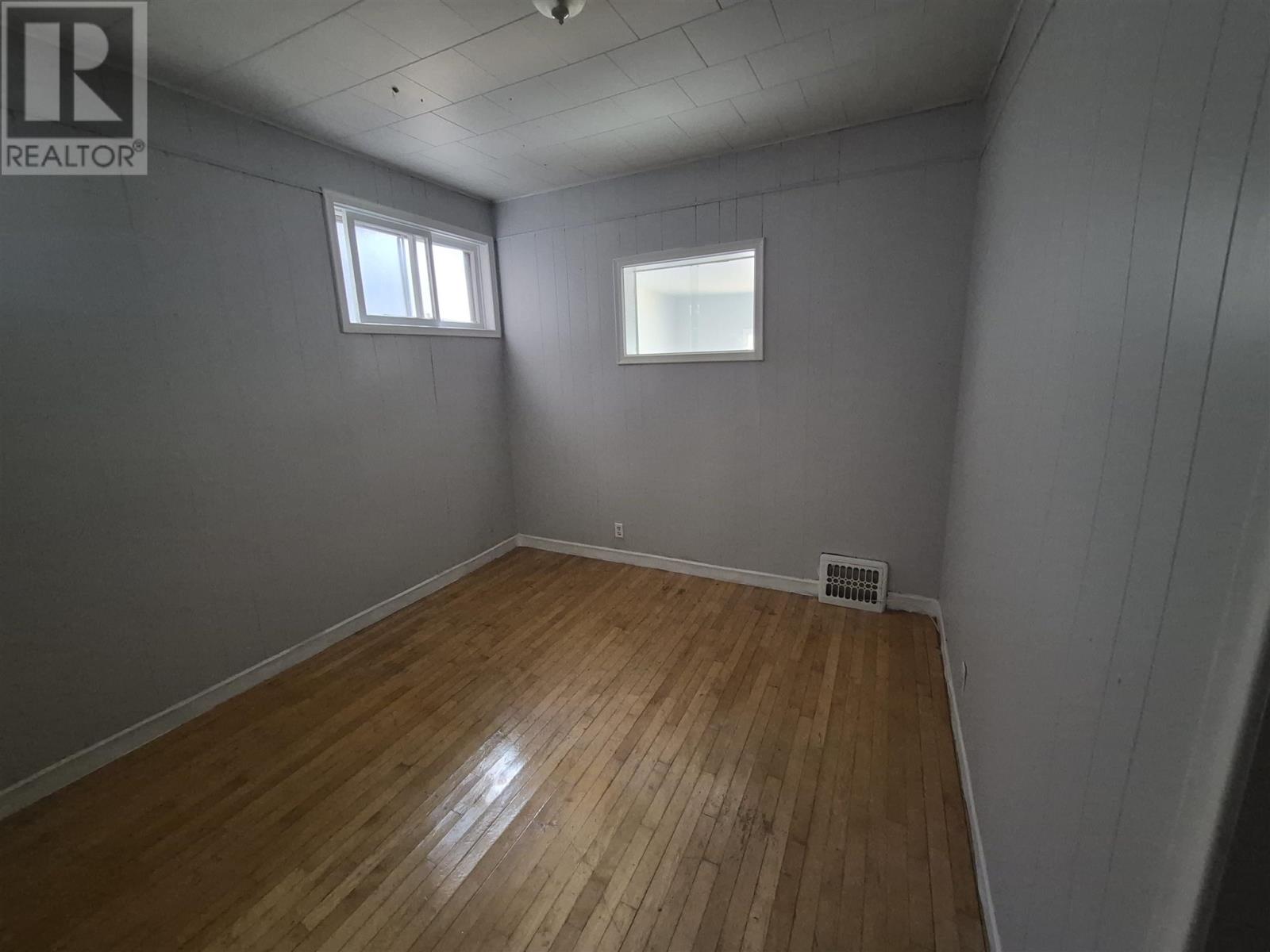 226 Albert ST W - 9