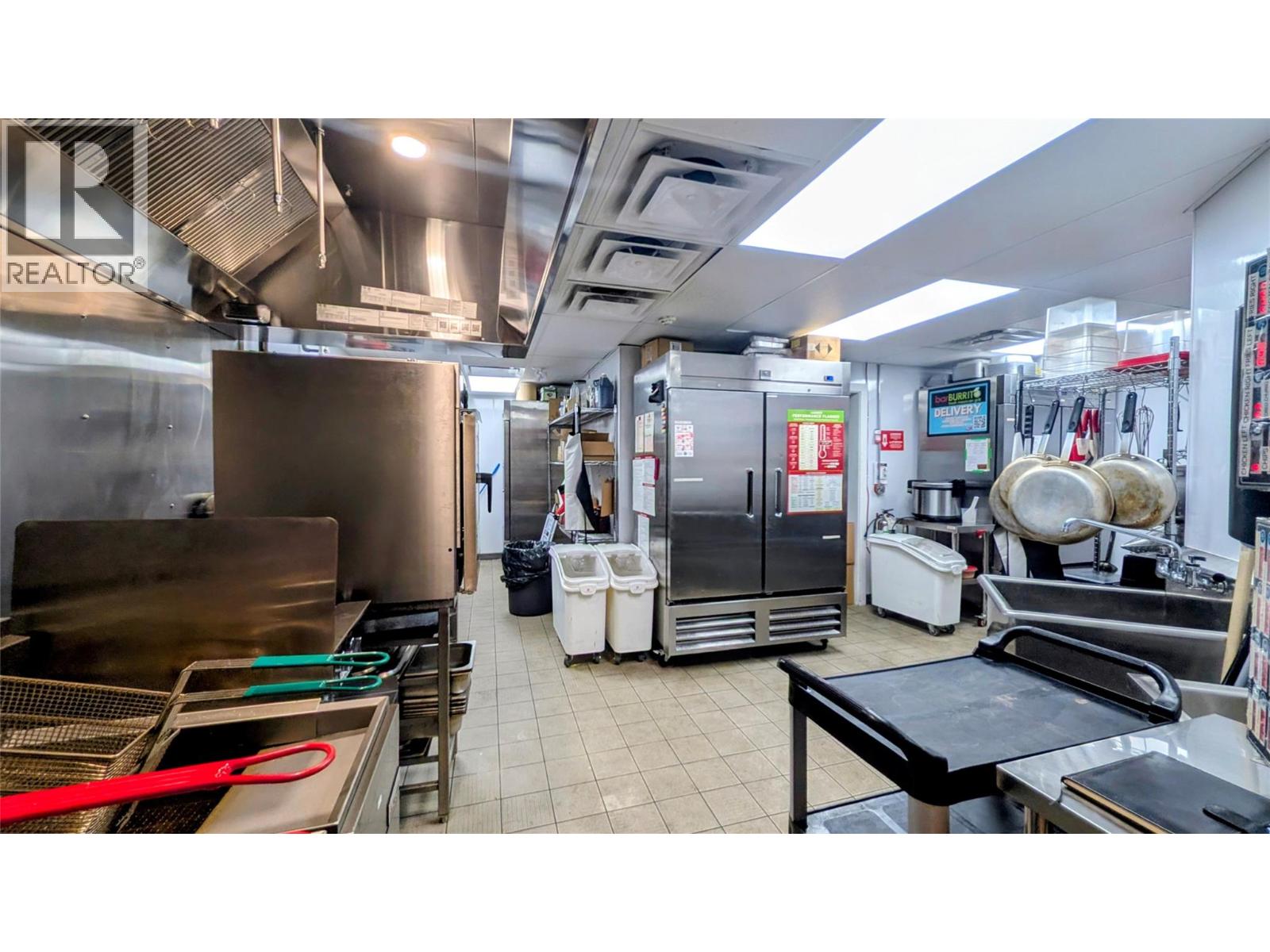8 of 17 - 311 Wallinger Avenue