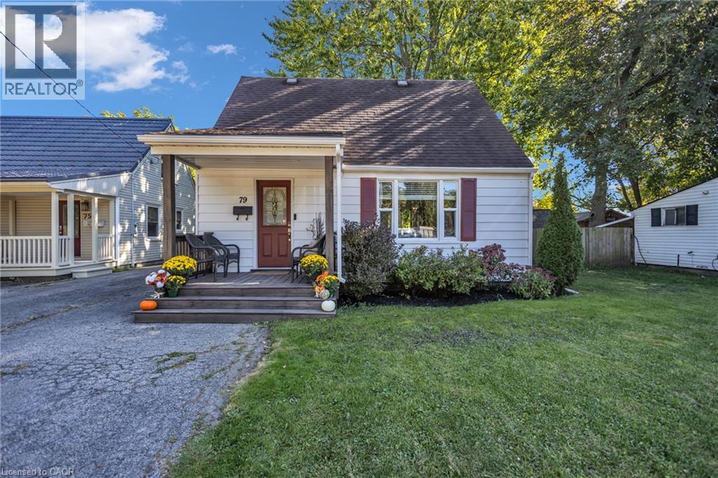 79 Brydges Street, photo 1 of 50