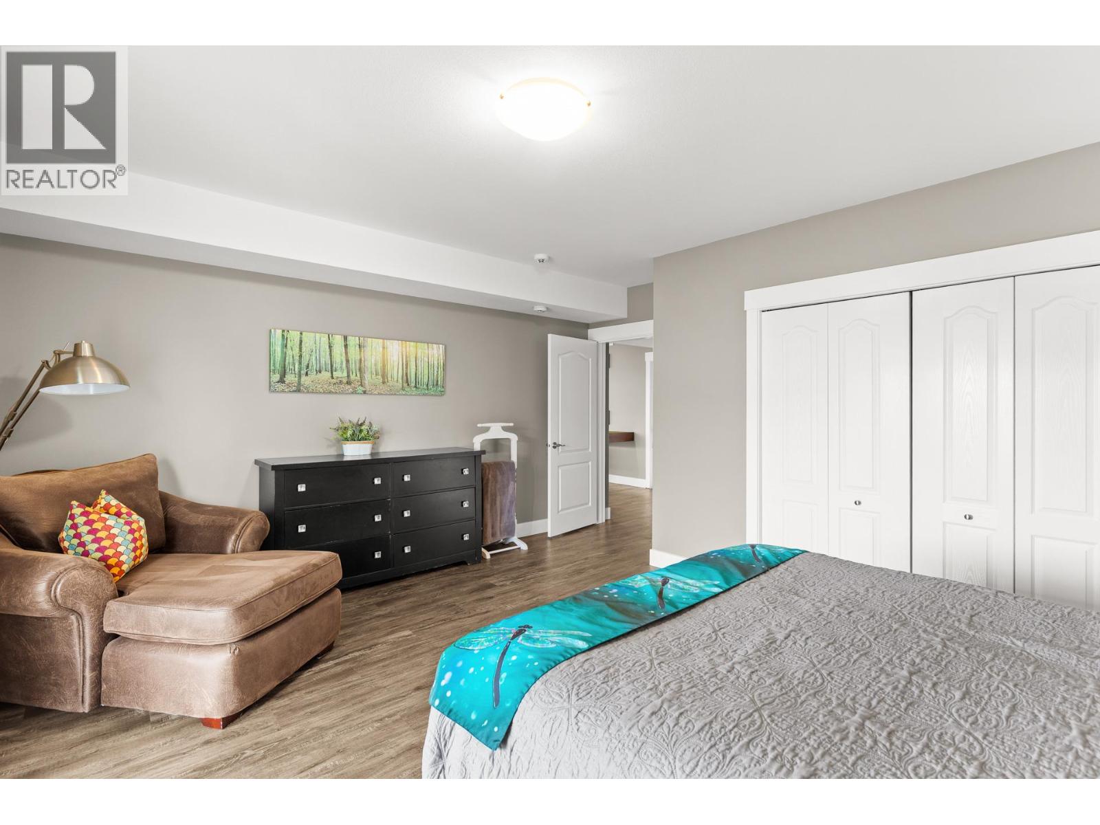  13071 East Ridge Drive, Lake Country