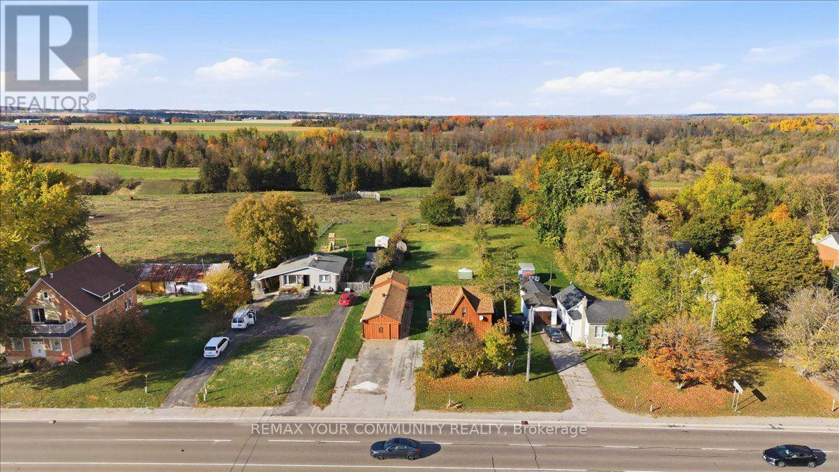 6278 Highway 89, New Tecumseth photo 33
