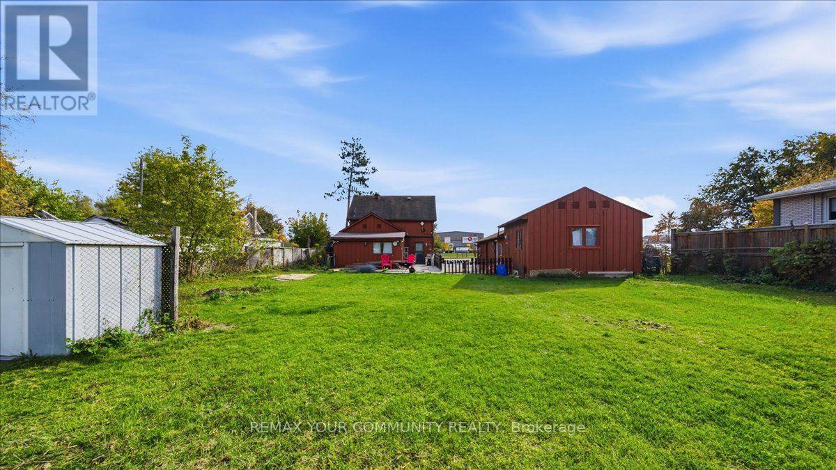 6278 Highway 89, New Tecumseth photo 22