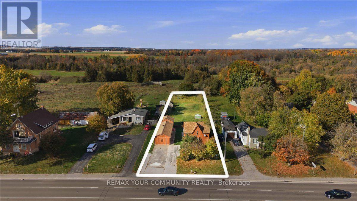 6278 Highway 89, New Tecumseth photo 32