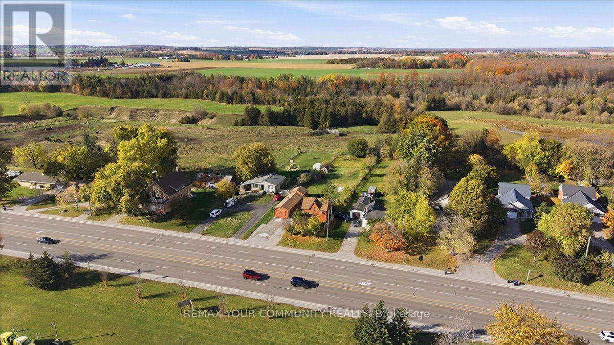6278 Highway 89, New Tecumseth photo 34