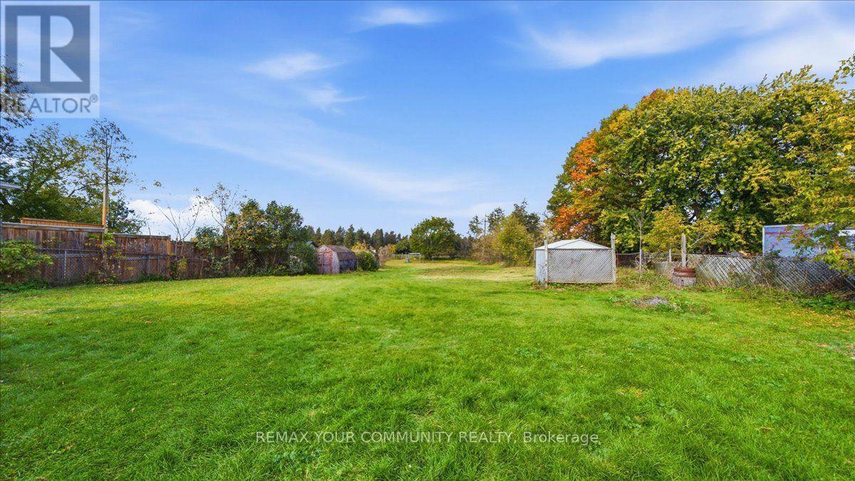 6278 Highway 89, New Tecumseth photo 23