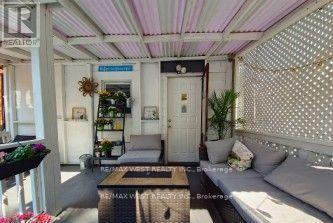 36 Fourteenth Street, Toronto, ON photo 23