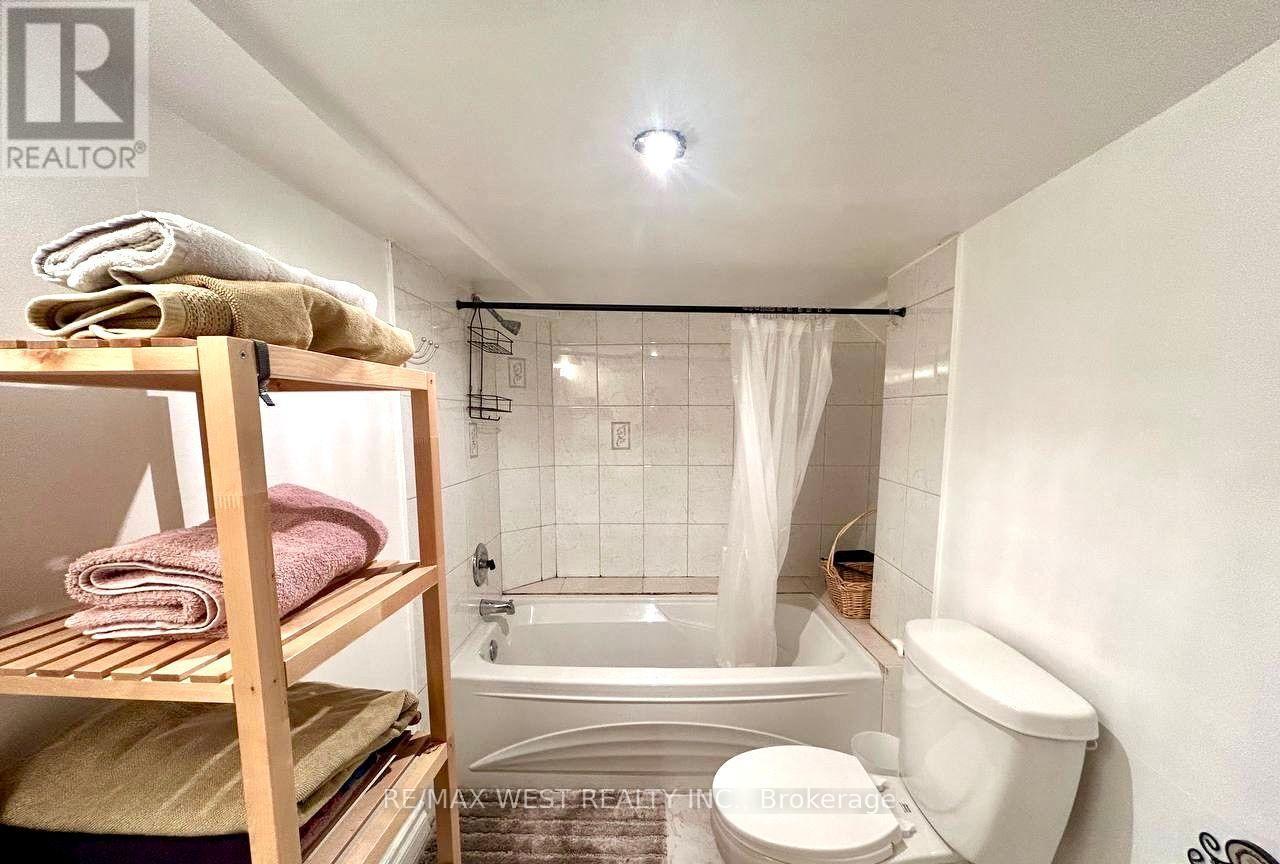 36 Fourteenth Street, Toronto, ON photo 21