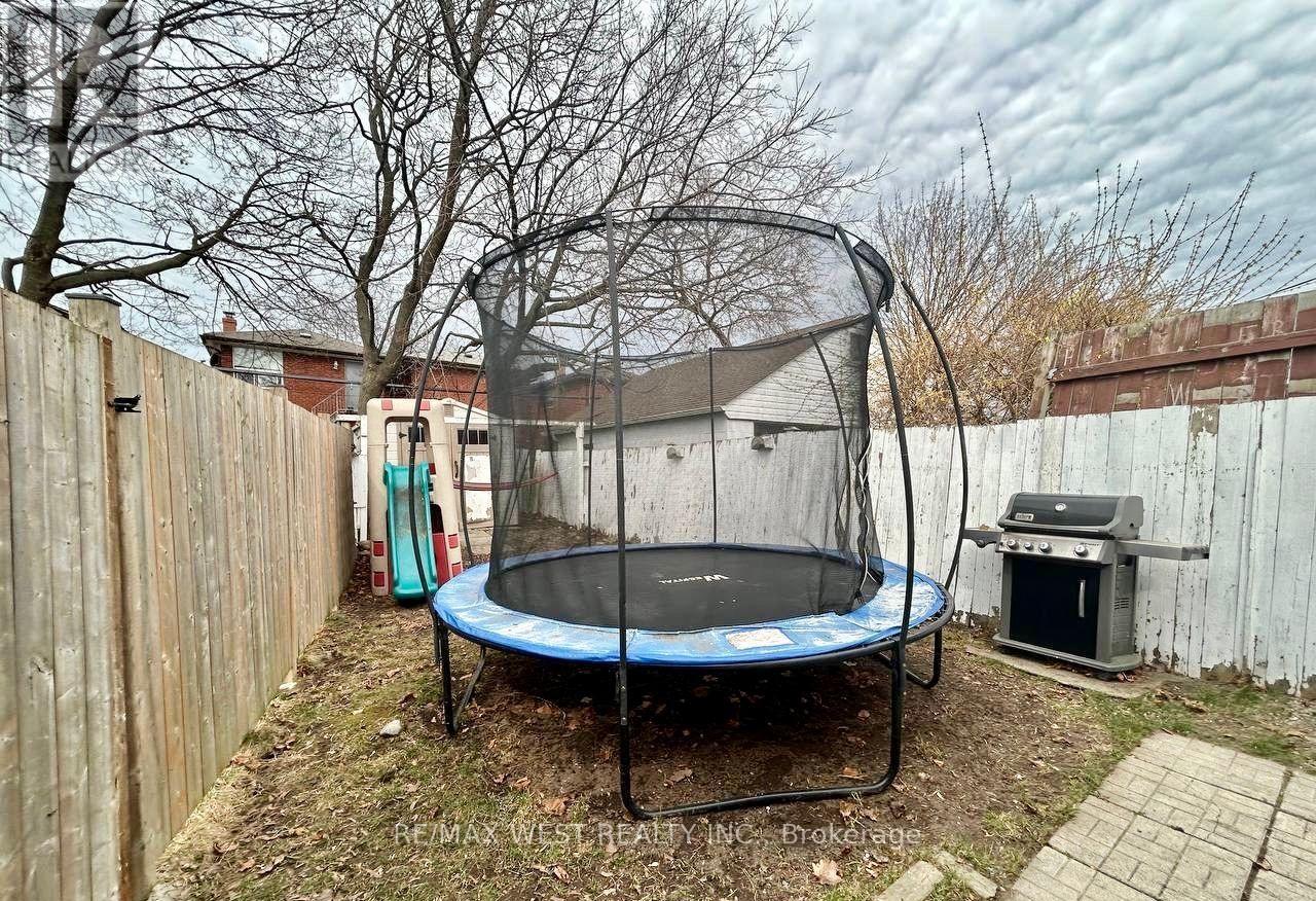 36 Fourteenth Street, Toronto, ON photo 27