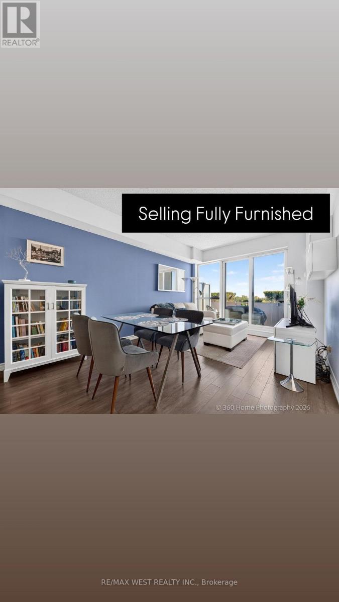Photo of 15 James Finlay Way