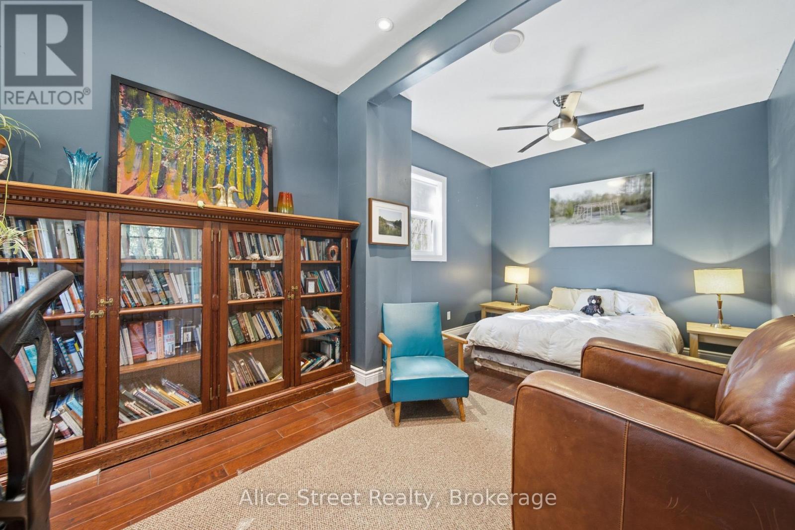 30 JOHN STREET, Guelph (Exhibition Park) — photo 10