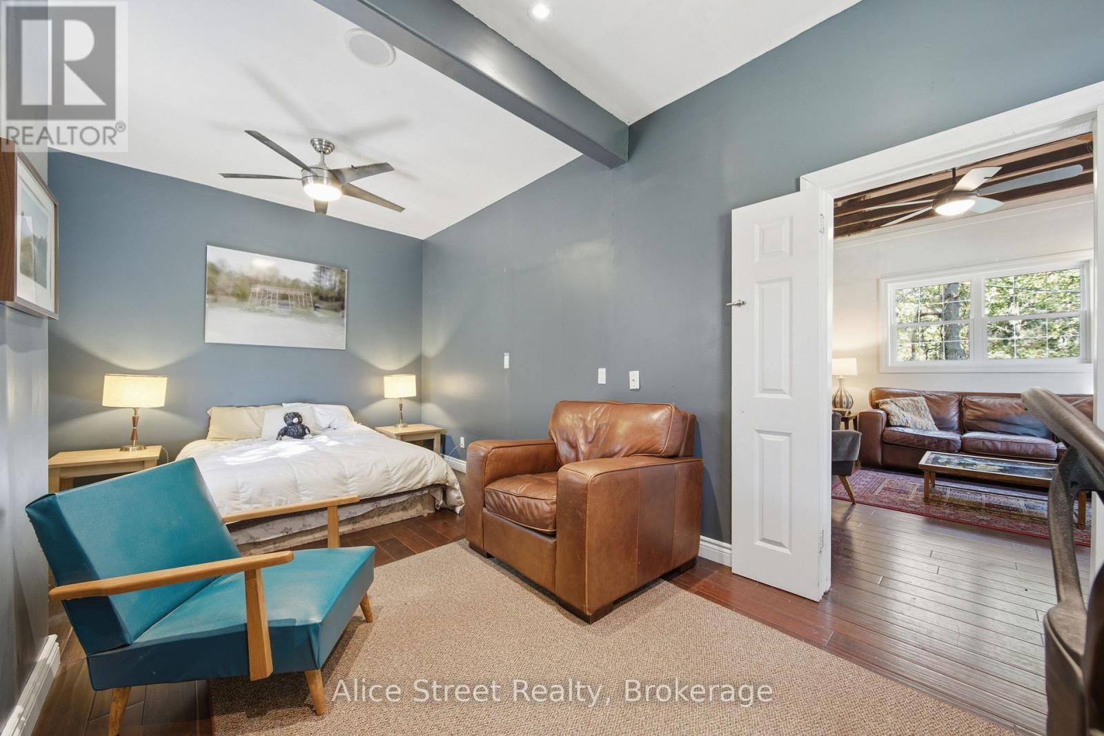 30 JOHN STREET, Guelph (Exhibition Park) — photo 11