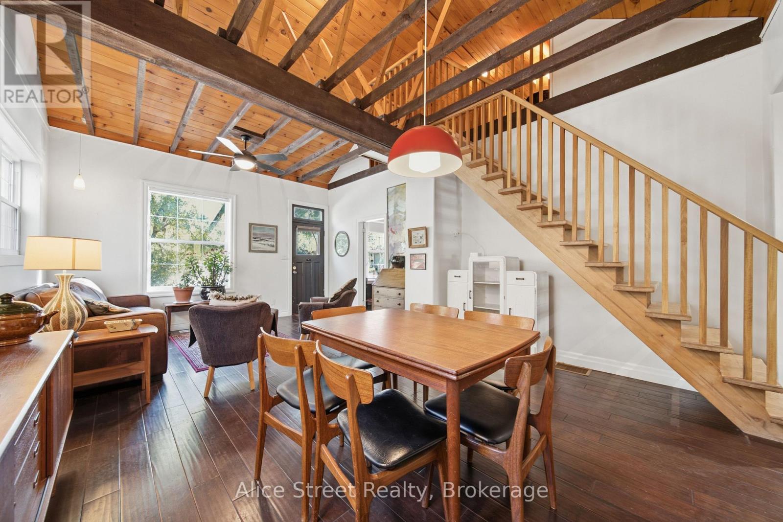 30 JOHN STREET, Guelph (Exhibition Park) — photo 8
