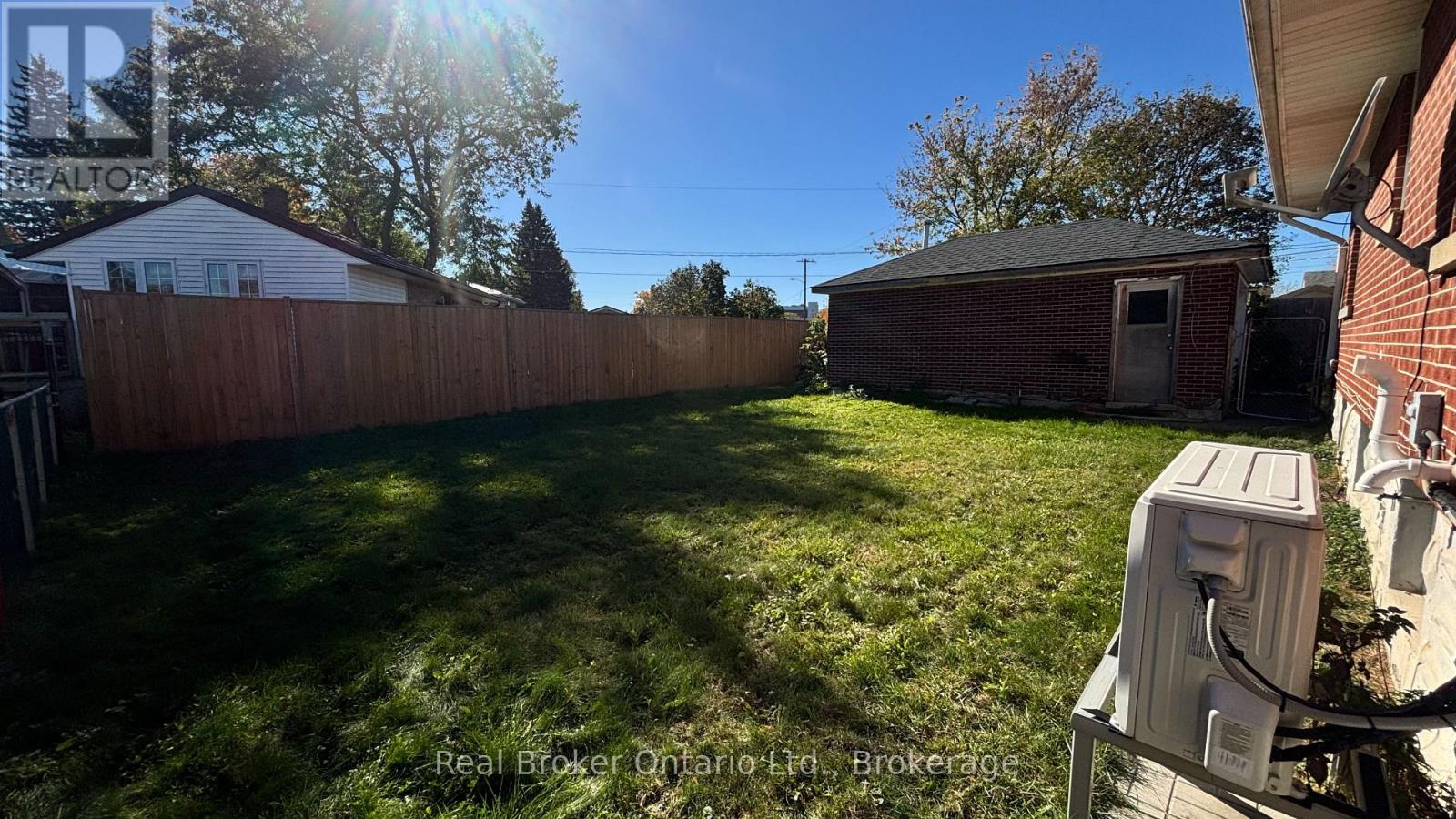 246 STEVENSON STREET N, Guelph (St. George's) — photo 7