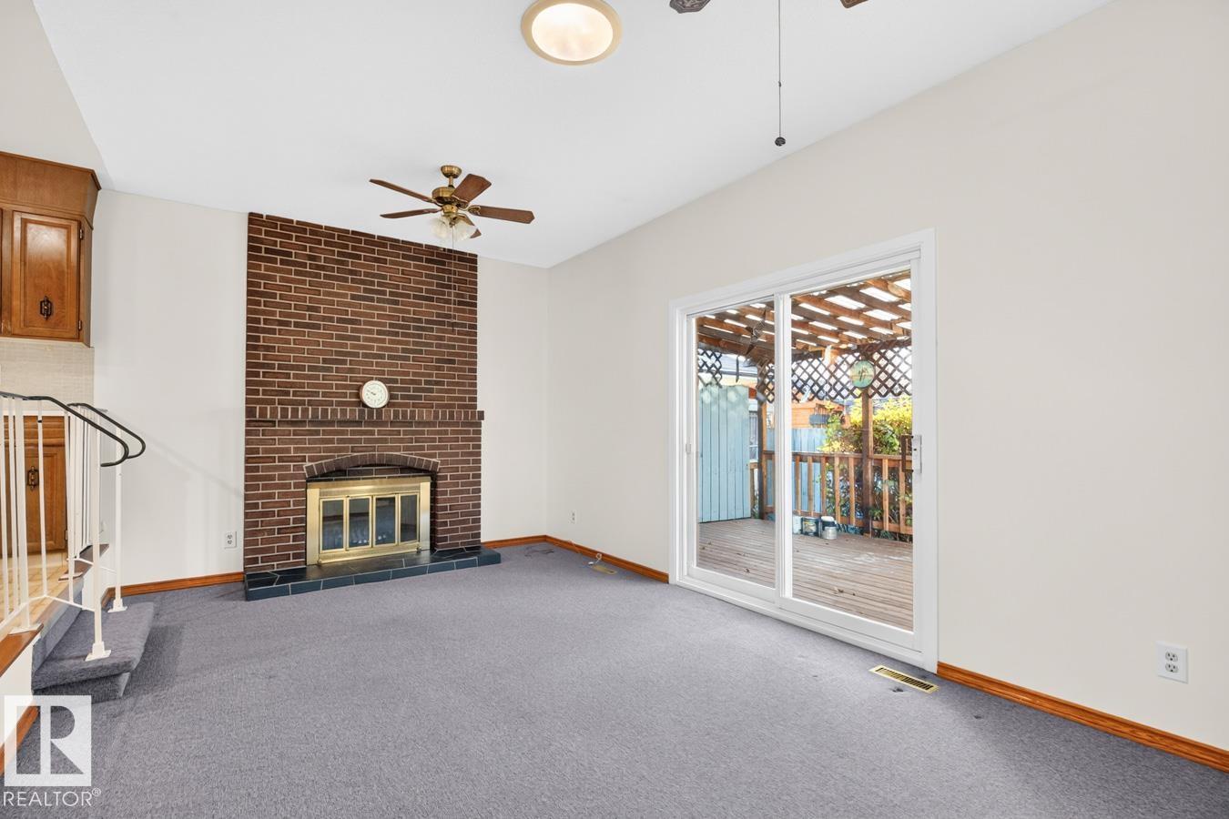 8711 38A AV NW, Edmonton — photo 14