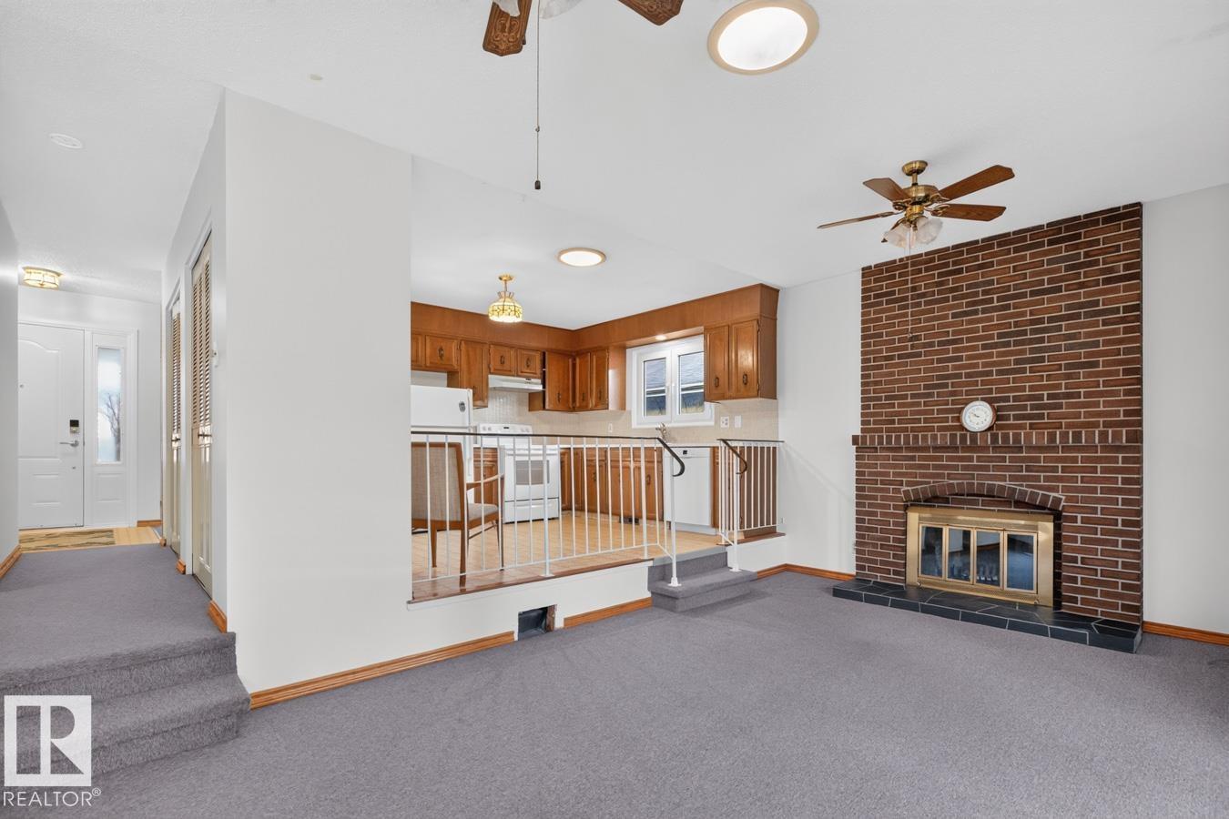 8711 38A AV NW, Edmonton — photo 15