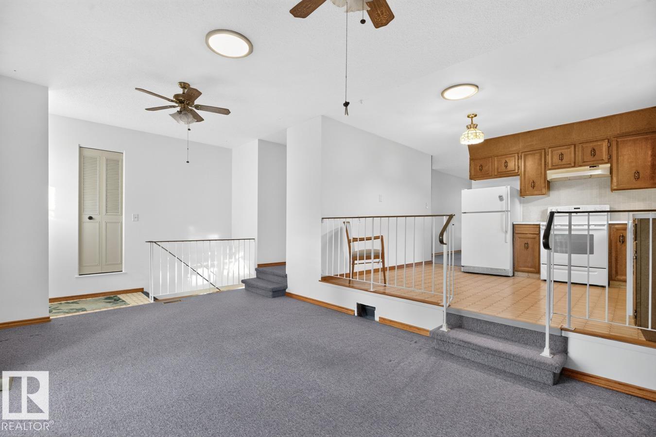 8711 38A AV NW, Edmonton — photo 16