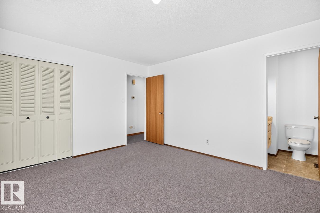8711 38A AV NW, Edmonton — photo 19